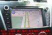 會長の店認證車/五重送專案☆小改款 MAZDA5.一手跑18萬公里.多合一大螢幕.後座出風口.極優車況  第6張縮圖