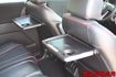 會長の店認證車/五重送專案☆小改款 MAZDA5.一手跑18萬公里.多合一大螢幕.後座出風口.極優車況  第7張縮圖