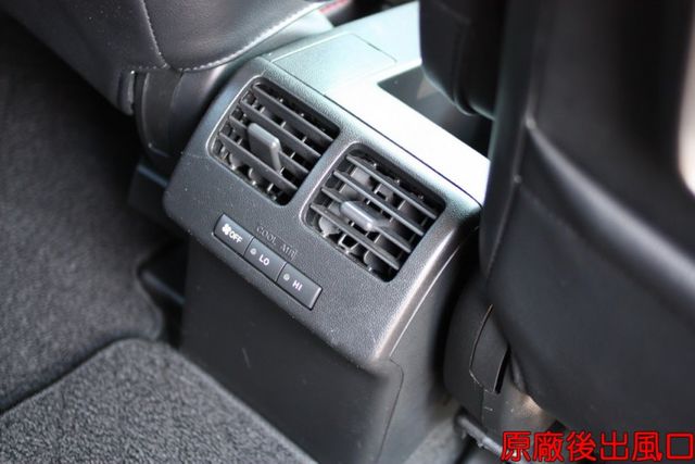 會長の店認證車/五重送專案☆小改款 MAZDA5.一手跑18萬公里.多合一大螢幕.後座出風口.極優車況  第8張相片