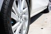 會長の店認證車/五重送專案☆小改款 MAZDA5.一手跑18萬公里.多合一大螢幕.後座出風口.極優車況  第10張縮圖