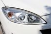 會長の店認證車/五重送專案☆小改款 MAZDA5.一手跑18萬公里.多合一大螢幕.後座出風口.極優車況  第13張縮圖