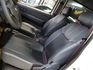 會長の店認證車☆1.5自排小改款/一手車/黑皮椅/盲點/定速+中央空調後出風口/巡跡防滑/美到冒泡  第4張縮圖