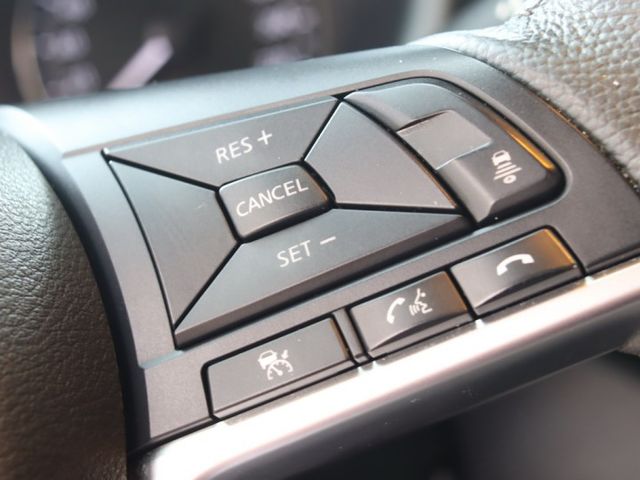 會長の店認證車★一手車里程數保證/旗艦版/360度環景/自動煞停+車道偏移/盲點/LED頭燈/ACC跟車  第9張相片