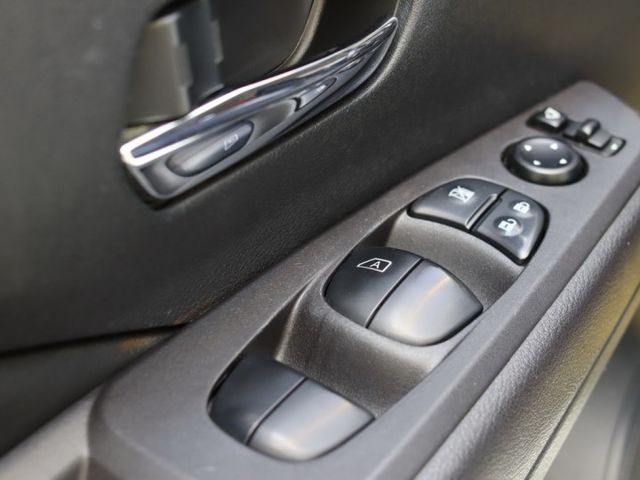 會長の店認證車★一手車里程數保證/旗艦版/360度環景/自動煞停+車道偏移/盲點/LED頭燈/ACC跟車  第13張相片