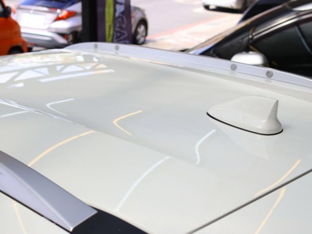 會長の店認證車★一手車里程數保證/旗艦版/360度環景/自動煞停+車道偏移/盲點/LED頭燈/ACC跟車  第16張相片