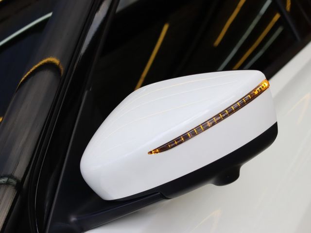 會長の店認證車★一手車里程數保證/旗艦版/360度環景/自動煞停+車道偏移/盲點/LED頭燈/ACC跟車  第17張相片
