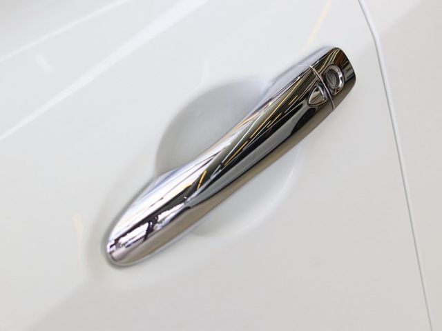 會長の店認證車★一手車里程數保證/旗艦版/360度環景/自動煞停+車道偏移/盲點/LED頭燈/ACC跟車  第18張相片