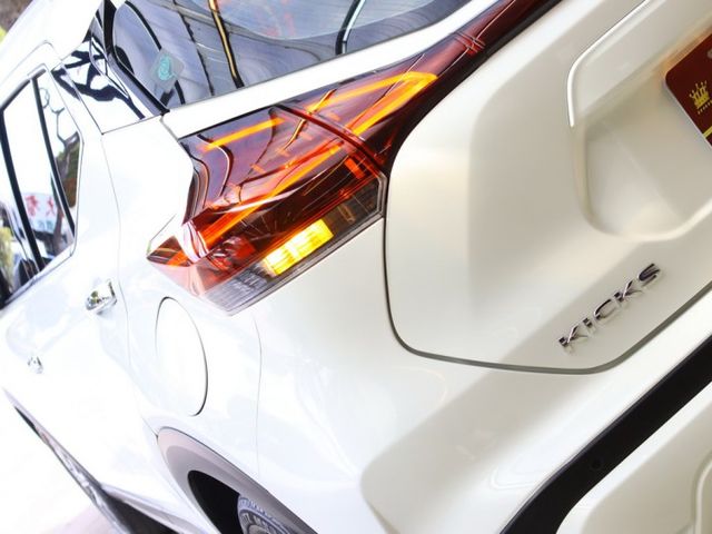 會長の店認證車★一手車里程數保證/旗艦版/360度環景/自動煞停+車道偏移/盲點/LED頭燈/ACC跟車  第20張相片
