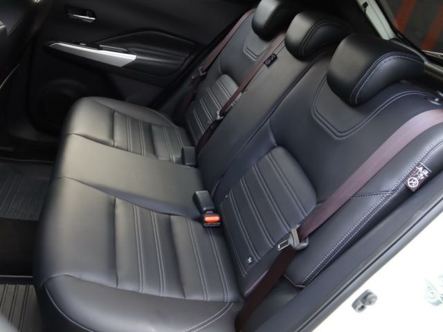 會長の店認證車☆頂級 KICKS 1.5 智行旗艦版/一手車+里程數保證/定速/環景影像/車道偏移.盲點偵測  第5張相片