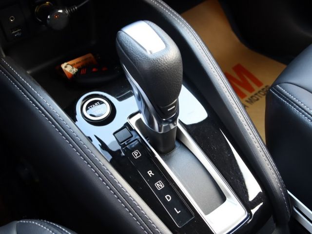 會長の店認證車☆頂級 KICKS 1.5 智行旗艦版/一手車+里程數保證/定速/環景影像/車道偏移.盲點偵測  第10張相片