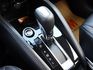 會長の店認證車☆頂級 KICKS 1.5 智行旗艦版/一手車+里程數保證/定速/環景影像/車道偏移.盲點偵測  第10張縮圖