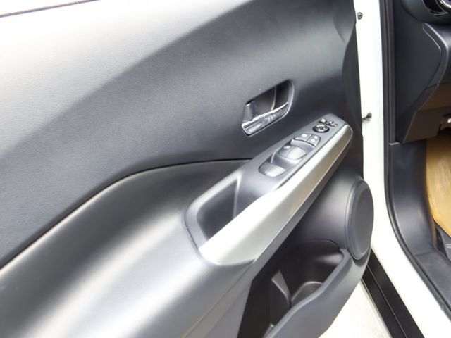 會長の店認證車☆頂級 KICKS 1.5 智行旗艦版/一手車+里程數保證/定速/環景影像/車道偏移.盲點偵測  第12張相片