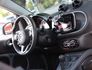 會長の店認證車/五重送專案☆總代理最頂級小改款PASSION 1.0‧自用保證跑5萬公里‧五安+選配全景天窗  第3張縮圖
