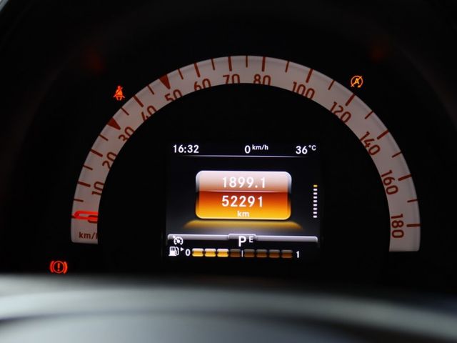 會長の店認證車/五重送專案☆總代理最頂級小改款PASSION 1.0‧自用保證跑5萬公里‧五安+選配全景天窗  第5張相片