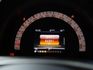 會長の店認證車/五重送專案☆總代理最頂級小改款PASSION 1.0‧自用保證跑5萬公里‧五安+選配全景天窗  第5張縮圖