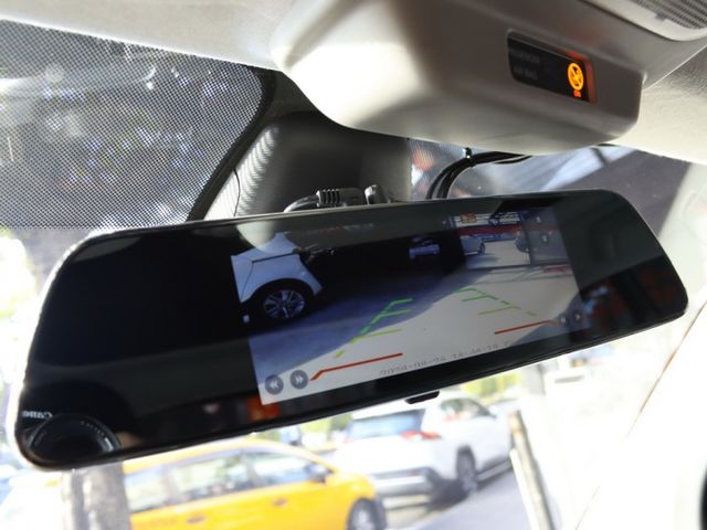 會長の店認證車/五重送專案☆總代理最頂級小改款PASSION 1.0‧自用保證跑5萬公里‧五安+選配全景天窗  第6張相片