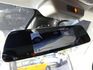 會長の店認證車/五重送專案☆總代理最頂級小改款PASSION 1.0‧自用保證跑5萬公里‧五安+選配全景天窗  第6張縮圖
