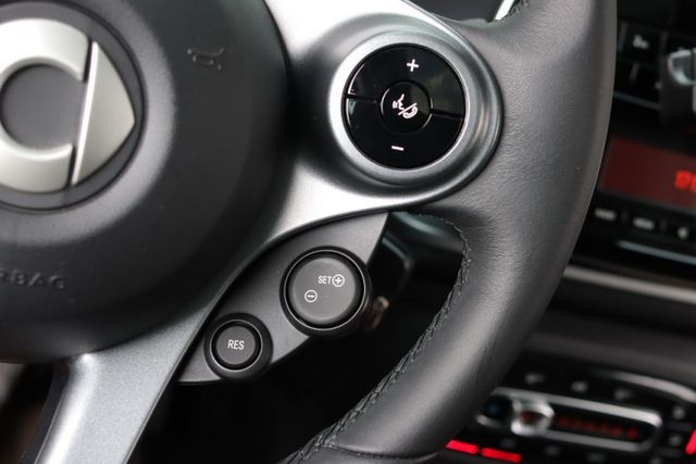 會長の店認證車/五重送專案☆總代理最頂級小改款PASSION 1.0‧自用保證跑5萬公里‧五安+選配全景天窗  第12張相片