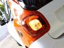 會長の店認證車/五重送專案☆總代理最頂級小改款PASSION 1.0‧自用保證跑5萬公里‧五安+選配全景天窗  第19張縮圖