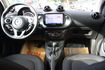 會長の店認證車/五重送專案☆總代理最頂級小改款PASSION 1.0‧自用保證跑6萬公里‧四安+安卓大螢幕  第3張縮圖