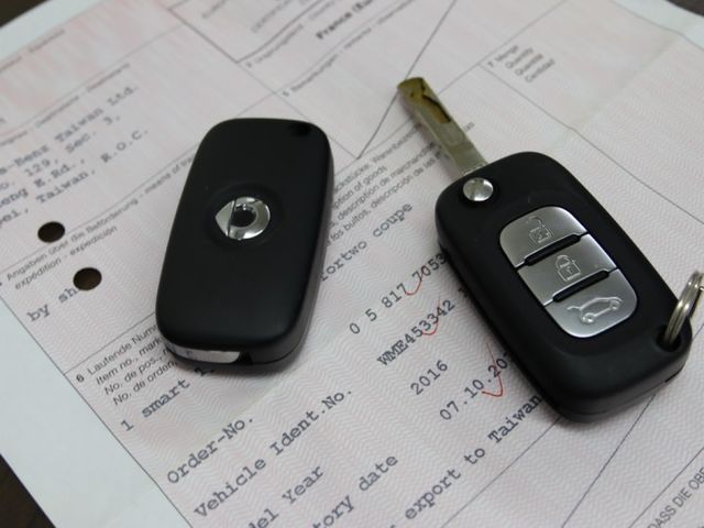 會長の店認證車/五重送專案☆總代理最頂級小改款PASSION 1.0‧自用保證跑6萬公里‧四安+安卓大螢幕  第6張相片