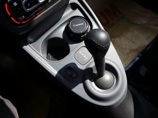 會長の店認證車/五重送專案☆總代理最頂級小改款PASSION 1.0‧自用保證跑6萬公里‧四安+安卓大螢幕  第14張相片