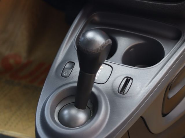 會長の店認證車/五重送專案☆SMART Fortwo 1.0.自用車+保證只跑6萬多公里.定速.選配倒車雷達  第9張相片