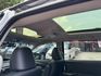 會長の店認證車/獨有二年保固☆小改款空力套件+獨有頂級九安培力亞3.5～‧免鑰匙‧雙電動滑門•電尾門‧巡跡‧前+後大螢幕  第14張縮圖