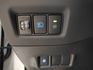 會長の店認證車/小改款 CHR 1.2 豪華版＋黑車頂/一手跑2萬多/ACC跟車/車道偏移/自動煞停/盲點偵測/空氣清靜  第12張縮圖