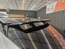 會長の店認證車/小改款 CHR 1.2 豪華版＋黑車頂/一手跑2萬多/ACC跟車/車道偏移/自動煞停/盲點偵測/空氣清靜  第18張縮圖