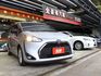 會長の店認證車☆小改款 SIENTA 1.8七人座 豪華+雙電滑門/免鑰匙/車道偏移/自動煞停/環景影像  第1張縮圖