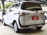 會長の店認證車☆小改款 SIENTA 1.8七人座 豪華+雙電滑門/免鑰匙/車道偏移/自動煞停/環景影像  第2張縮圖