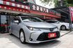 會長の店認證車/新車保固中☆頂級 ALTIS 1.8 豪華‧一手+只跑11000‧免鑰匙‧ACC跟車.盲點自動煞停  第1張縮圖