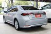 會長の店認證車/新車保固中☆頂級 ALTIS 1.8 豪華‧一手+只跑11000‧免鑰匙‧ACC跟車.盲點自動煞停  第2張縮圖