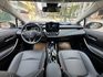 會長の店認證車/新車保固中☆頂級 ALTIS 1.8 豪華‧一手+只跑11000‧免鑰匙‧ACC跟車.盲點自動煞停  第3張縮圖