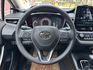 會長の店認證車/新車保固中☆頂級 ALTIS 1.8 豪華‧一手+只跑11000‧免鑰匙‧ACC跟車.盲點自動煞停  第6張縮圖