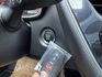 會長の店認證車/新車保固中☆頂級 ALTIS 1.8 豪華‧一手+只跑11000‧免鑰匙‧ACC跟車.盲點自動煞停  第7張縮圖
