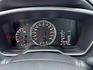 會長の店認證車/新車保固中☆頂級 ALTIS 1.8 豪華‧一手+只跑11000‧免鑰匙‧ACC跟車.盲點自動煞停  第8張縮圖
