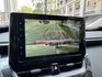 會長の店認證車/新車保固中☆頂級 ALTIS 1.8 豪華‧一手+只跑11000‧免鑰匙‧ACC跟車.盲點自動煞停  第9張縮圖