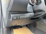 會長の店認證車/新車保固中☆頂級 ALTIS 1.8 豪華‧一手+只跑11000‧免鑰匙‧ACC跟車.盲點自動煞停  第10張縮圖