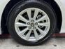 會長の店認證車/新車保固中☆頂級 ALTIS 1.8 豪華‧一手+只跑11000‧免鑰匙‧ACC跟車.盲點自動煞停  第15張縮圖