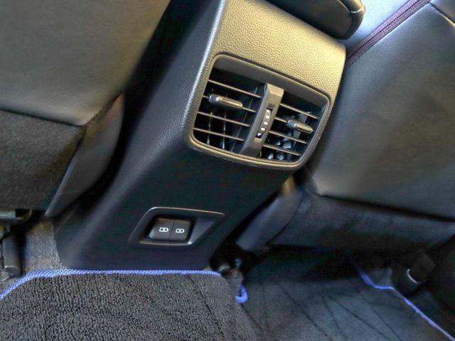 會長の店認證車☆五重送專案～純一手自用保證只跑3萬，ACC全速域跟車+車道偏移，車道置中  第15張相片