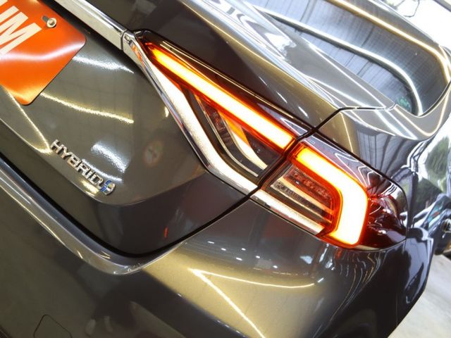 會長の店認證車☆五重送專案～純一手自用保證只跑3萬，ACC全速域跟車+車道偏移，車道置中  第18張相片