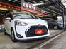會長の店認證車★小改款七人座里程數保證‧雙電動滑門‧八安‧自動煞車警示‧循跡防滑‧車道偏移  第1張縮圖