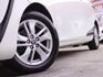 會長の店認證車/五重送專案+新車保固☆小改款少見七人座客車～頂級八安1.8S‧免鑰匙+雙側滑門•LED尾燈‧巡跡‧大螢幕  第18張縮圖