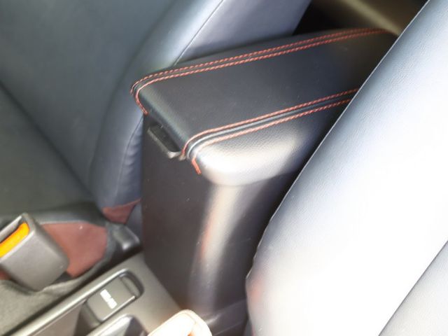 會長の店認證車☆YARIS 1.5 S版空力套件＋加裝下巴/免鑰啟動/一手里程數保證/巡跡防滑/車道偏移/自動煞停  第10張相片