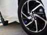 會長の店認證車☆YARIS 1.5 S版空力套件＋加裝下巴/免鑰啟動/一手里程數保證/巡跡防滑/車道偏移/自動煞停  第19張縮圖
