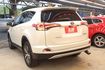會長の店認證車/0利率專案+全車保固☆ACC+環景+電尾最頂小改款 2.0.一手車保證只跑7萬.九安+免鑰匙.LED頭燈  第2張縮圖