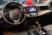 會長の店認證車/0利率專案+全車保固☆ACC+環景+電尾最頂小改款 2.0.一手車保證只跑7萬.九安+免鑰匙.LED頭燈  第3張縮圖