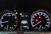 會長の店認證車/0利率專案+全車保固☆ACC+環景+電尾最頂小改款 2.0.一手車保證只跑7萬.九安+免鑰匙.LED頭燈  第7張縮圖